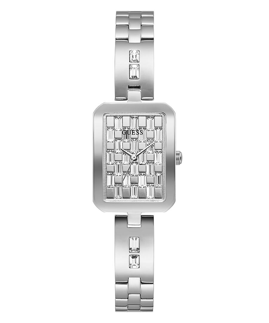 GUESS BAUBLE GW0102L1