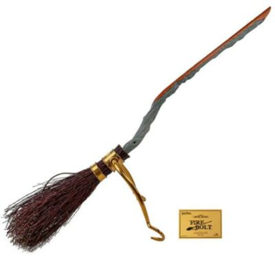 REPLICA DELLA SCOPA FIREBOLT