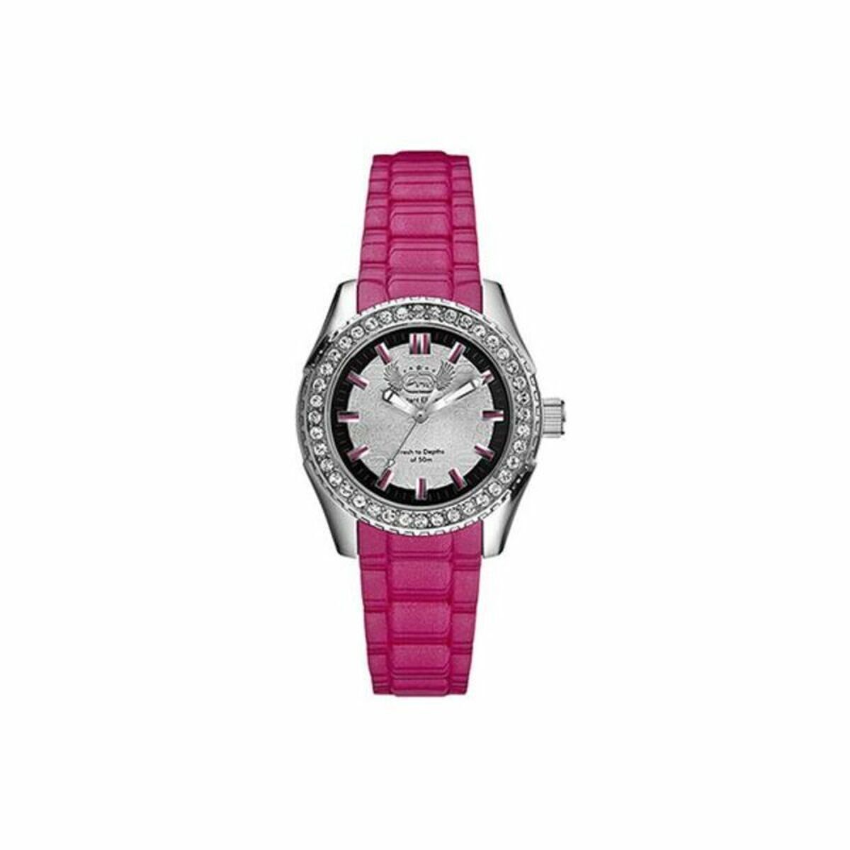 Orologio Donna Marc Ecko E11599M3 [Ø 36 mm]