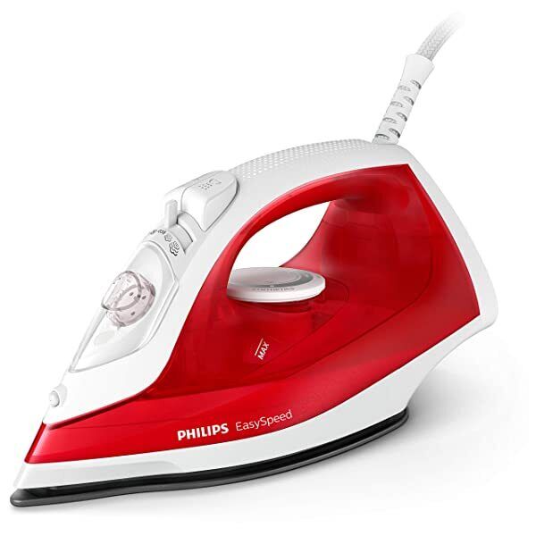Ferro da Stiro Philips GC1742 Easy Speed 2000 W
