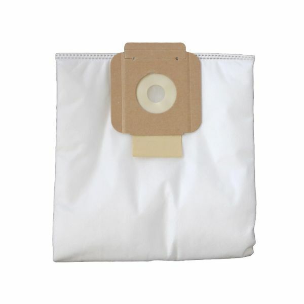 Sacchi Filtro Starmix FBV 14 per Aspiratori a Secco Starmix TS 1214 RTS e TS 714