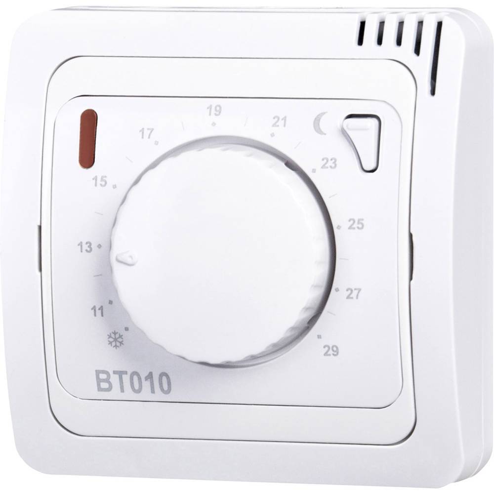 Elektrobock BT010 Termostato senza fili