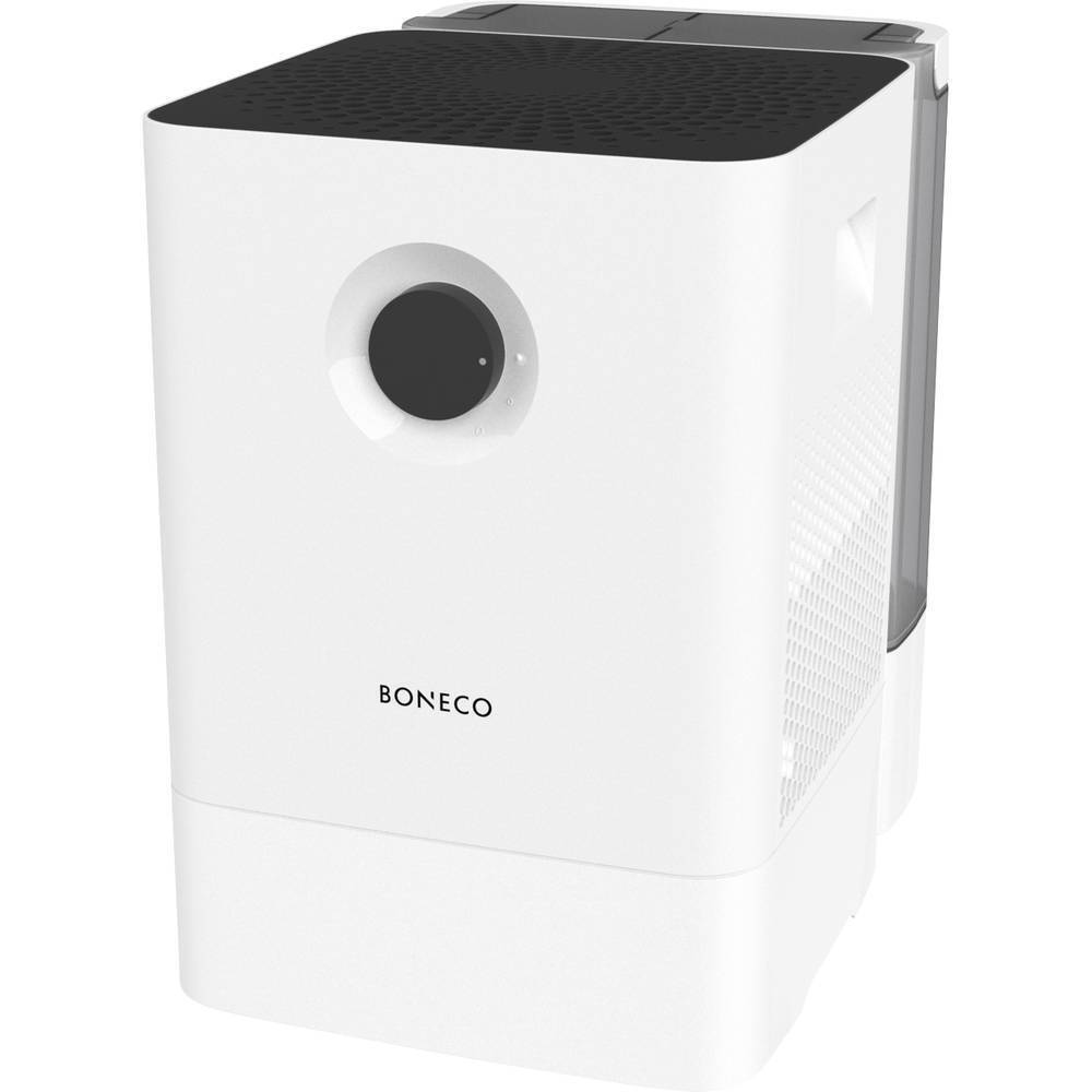Boneco W300 Pulitore aria 1 pz.