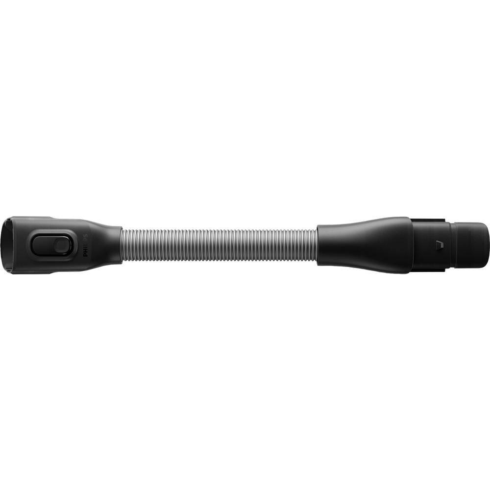 Philips FC8093/01 FC8093/01 Accessorio per bocchettoni aspirapolvere