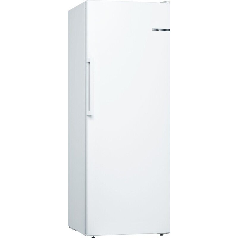 Bosch Serie 4 GSN29VWEP congelatore Congelatore verticale Libera installazione 2