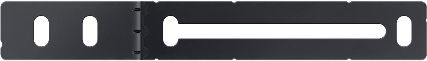 Kit Giunzione Porta per Bespoke Samsung RA-C00K4BAA