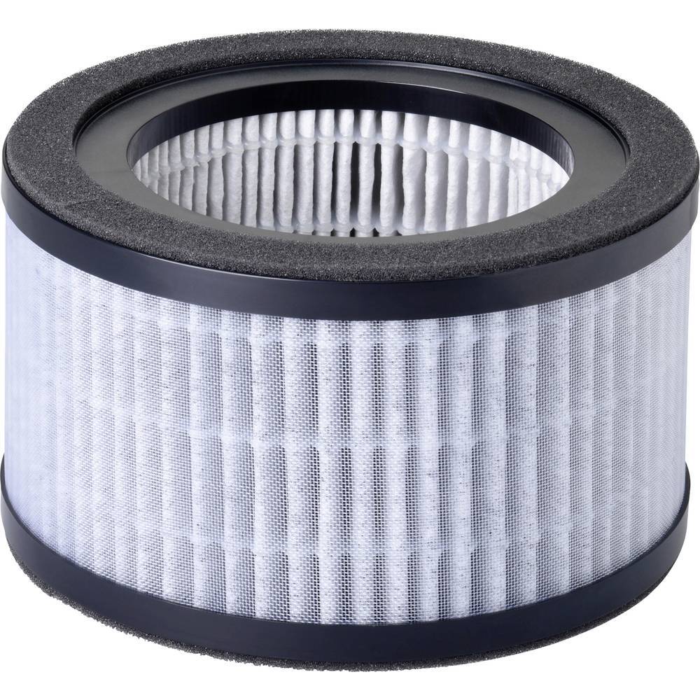 Beurer 68007 LR 220 Filtro di ricambio