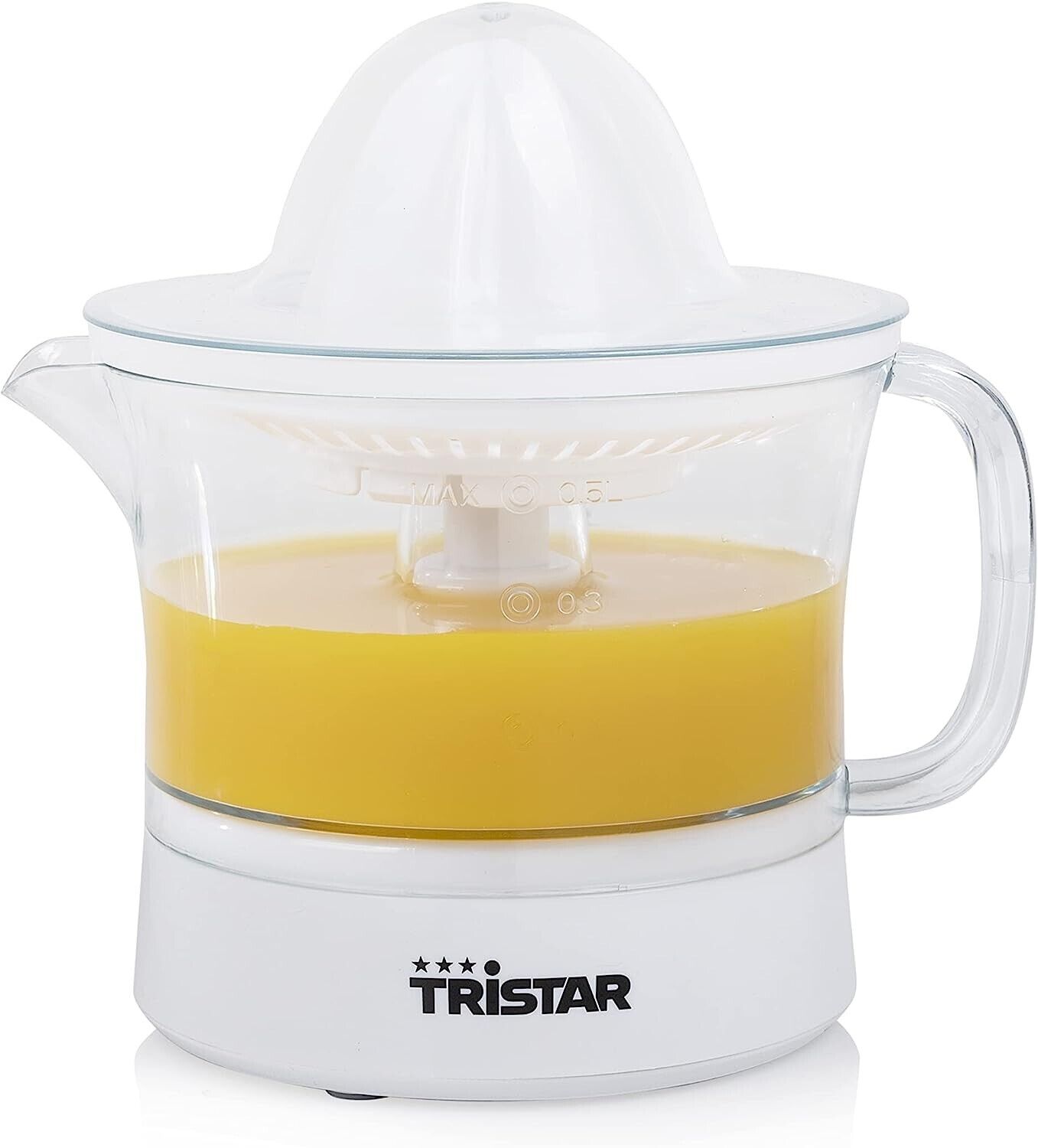 Tristar CP-3005 Spremiagrumi elettrico
