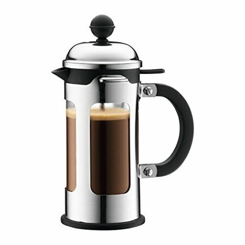 Bodum  Chambord (T4Y)