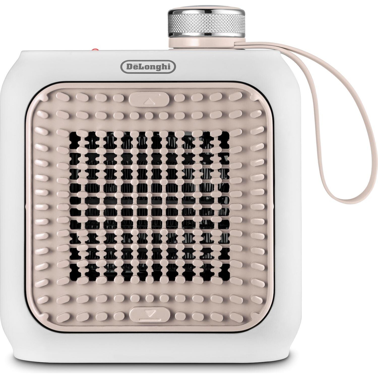 Termoventilatore ceramico De'Longhi HFX10B03.PK