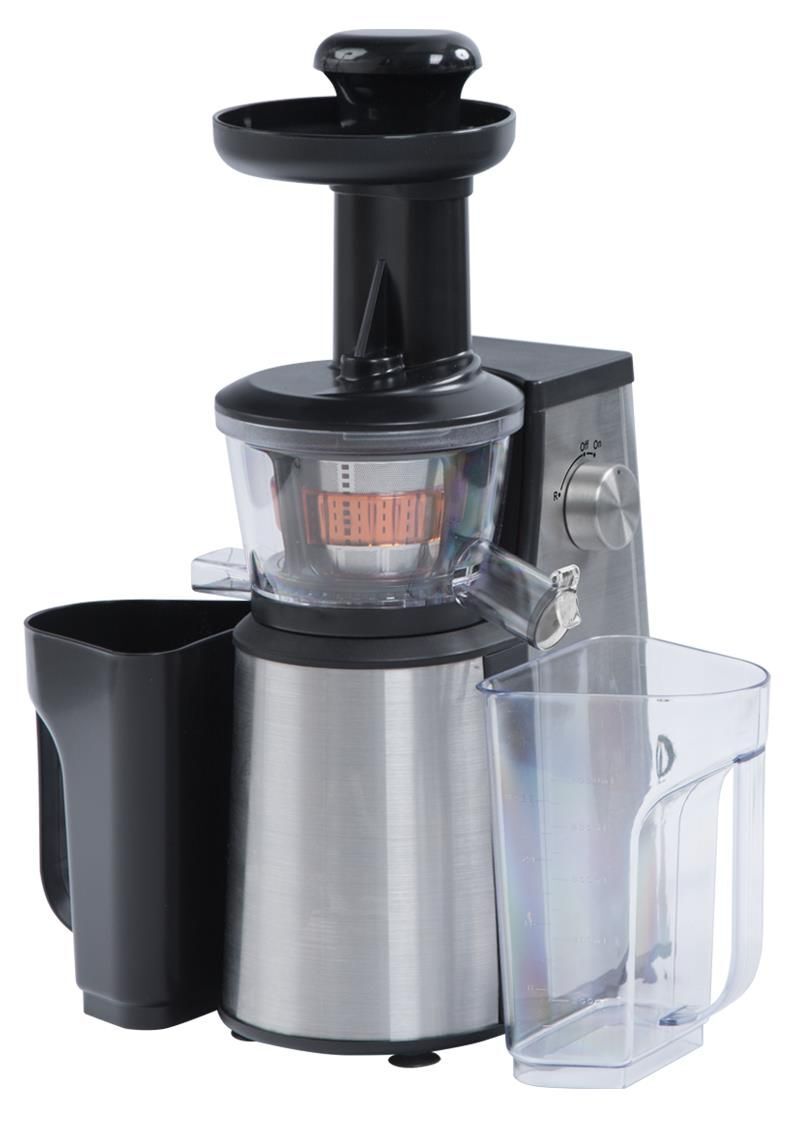 Rgv Juice Art New Estrattore Succo Frutta Verdura 110900