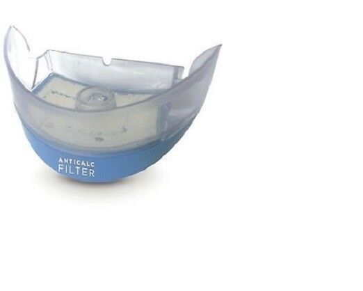 Filtro anticalcare  per Vaporetto Polti Action - SV300 - SV330 - originale