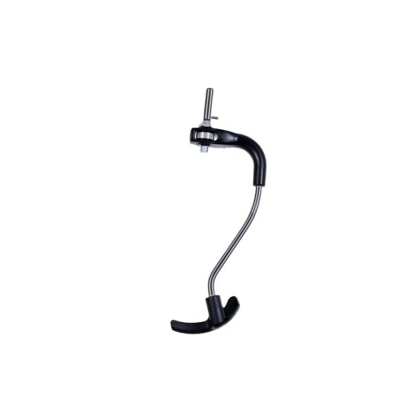 Kenwood gancio mescolatore planetaria Cooking Chef Gourmet XL KCC90 KCL95 (F6Y)