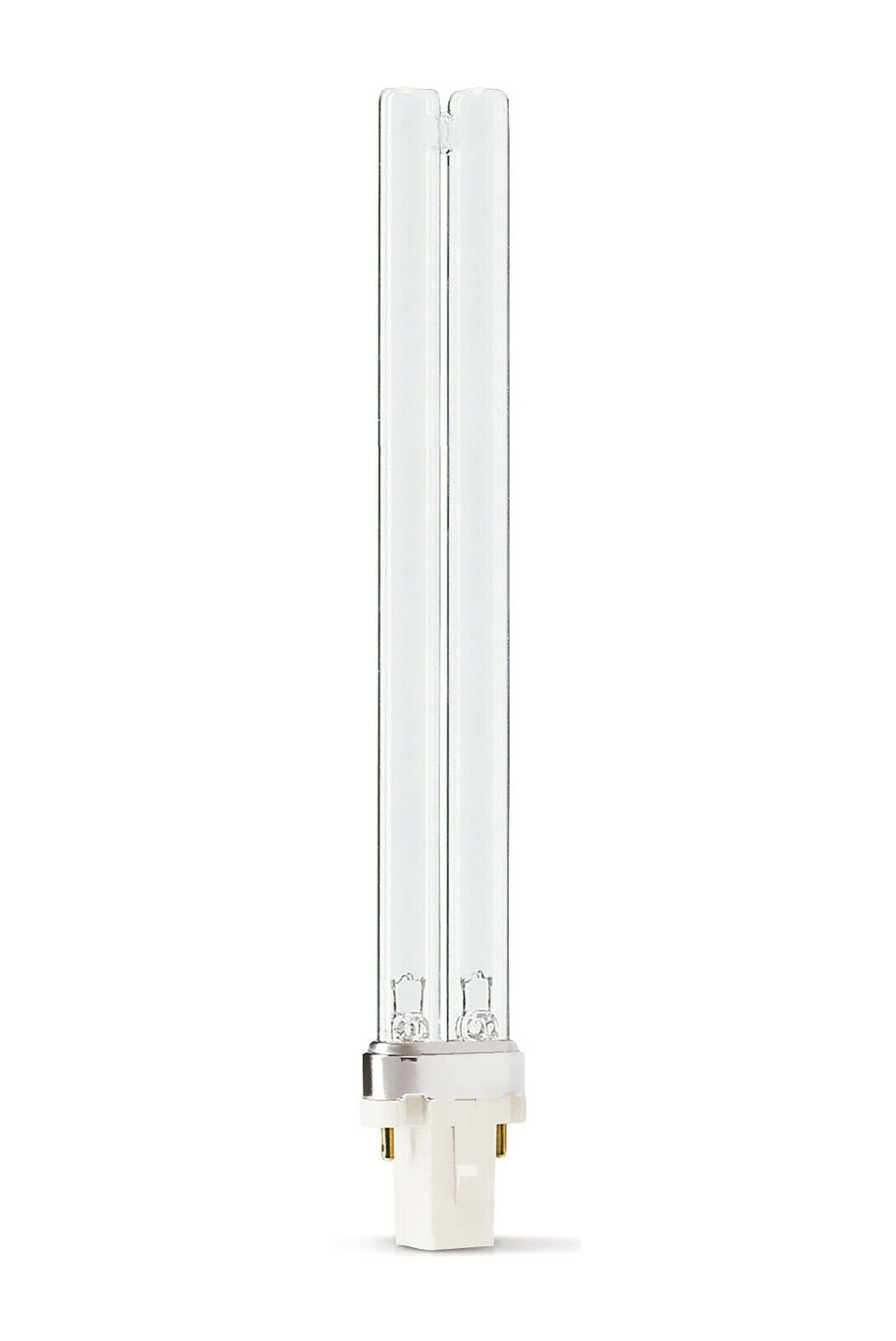 PHILIPS 624888 TUV 11W PL-S  G23 Lampada Germicida UV-C