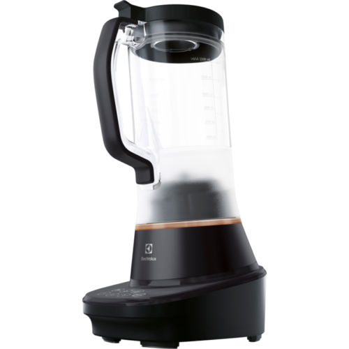 Electrolux Frullatore Explore 7 E7TB1-4GB Funzione Pulse 6 Programmi 3 Velocità