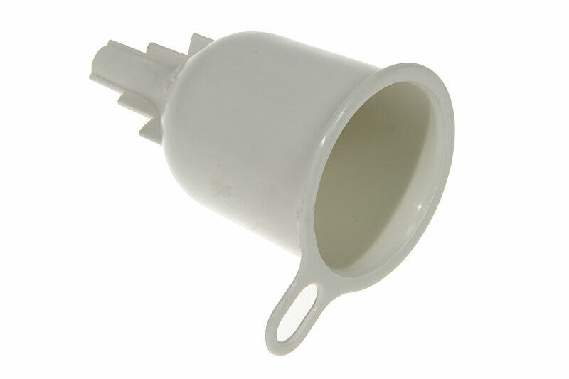 DE LONGHI Imbuto Acqua PRO1470 PRO1460 PRO1440 1420 VVX Stirella PRO100 SX4010