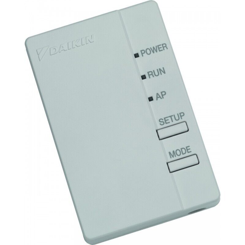 Daikin BRP069C47 accessorio modulo WIFI condizionatore controller per aria condi