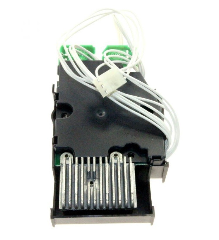 DE LONGHI Scheda Elettronica per Nespresso EN90 EN95 ESSENZA ES0049547 Originale