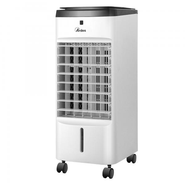 5229936 RAFFRESCATORE EVAPORATIVO EOLO TOUCH AR5R06D - 4LT