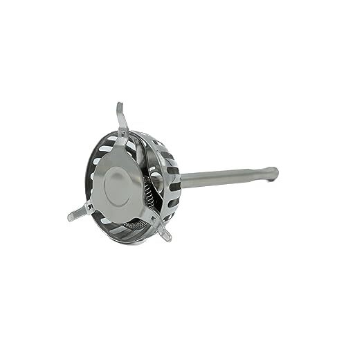 WMF Montalatte per WMF Lono Milk & Choc FS-1000050131 (X5E)