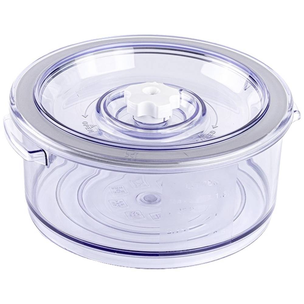 Magic Vac EXECUTIVE 1,5 l macchina per il vuoto