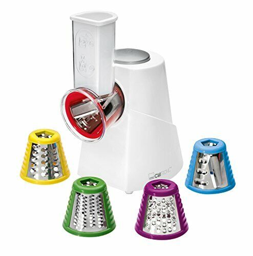 Clatronic ME 3604 Multi Express (u9M)