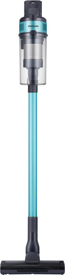 Samsung Scopa Elettrica senza Filo Aspirapolvere senza Sacco 150W - VS15A6031R1