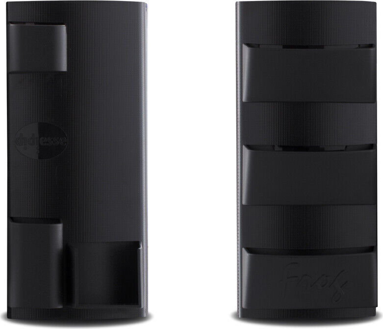 Borbone Porta Accessori per Macchine Caffe DIDPORTAACCESSORIO