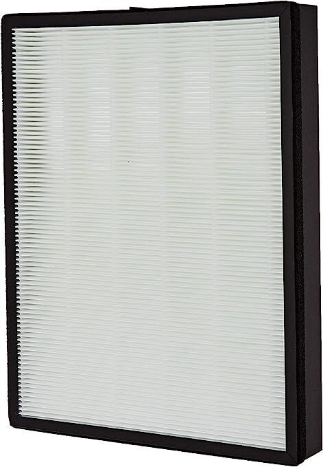 FILTRO D'ARIA PHILIPS FY3433/10 COMPATIBILE CON PURIFICATORE D'ARIA PHILIPS AC32