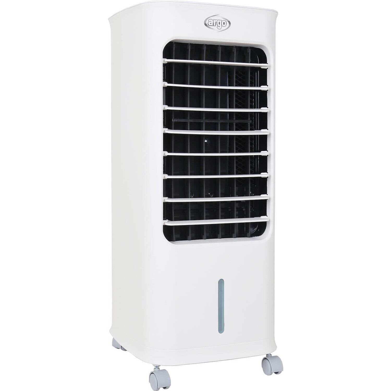 Raffrescatore Argoclima POLIFEMO BEAR