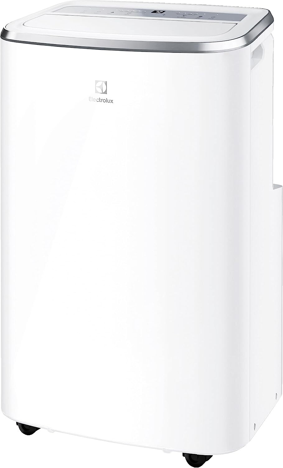 ELECTROLUX Condizionatore Portatile ChillFlex Slience A+ EXP26U558CW R290 61 DB