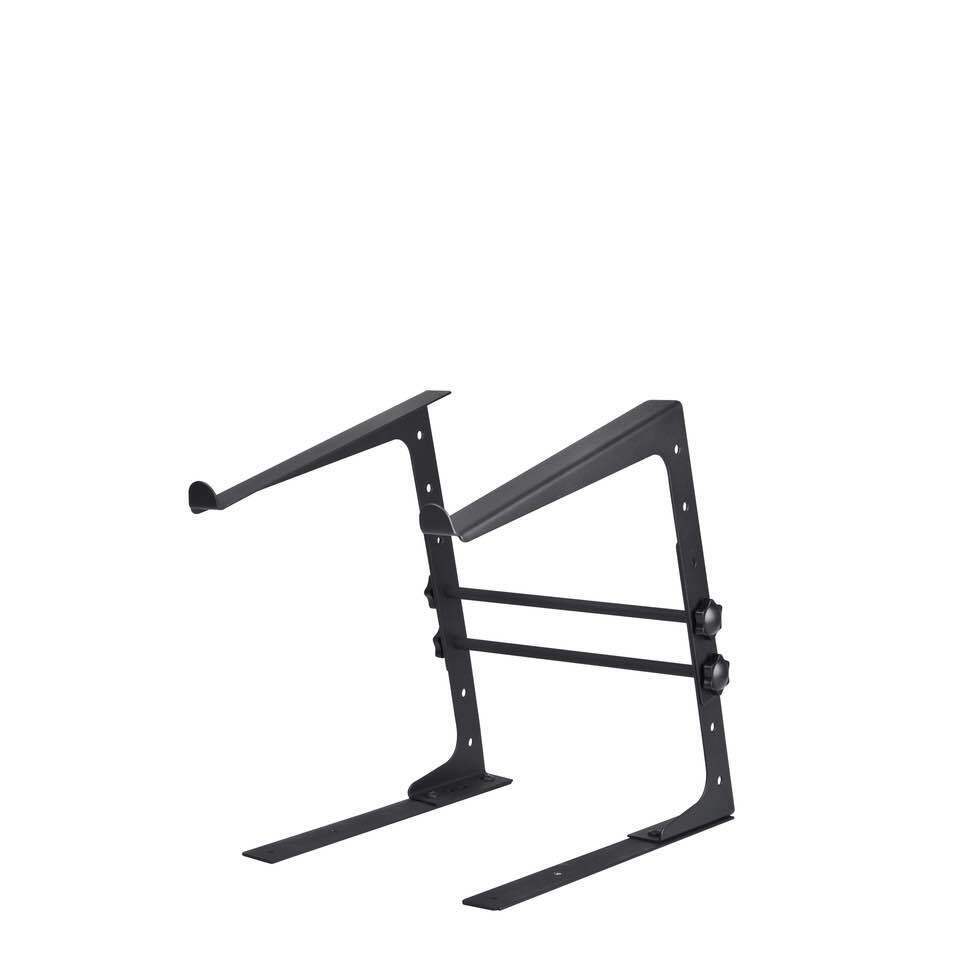 RELOOP LAPTOP STAND V.2 ACCESSORI PER AUDIO - LUCI