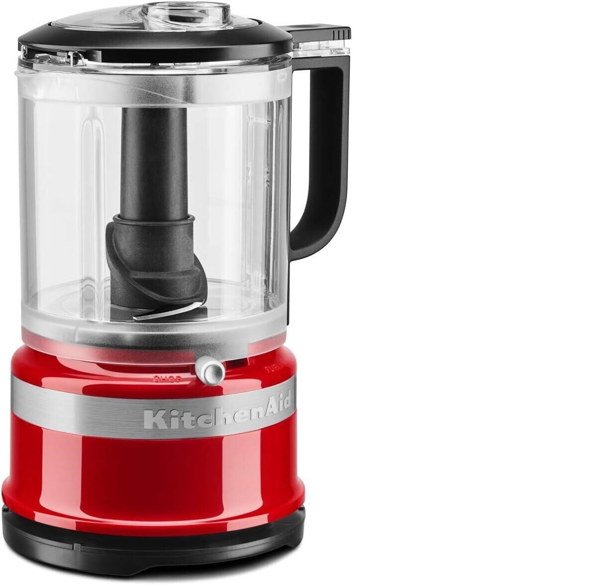 KitchenAid Food Chopper 5KFC0516EER