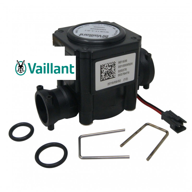 Generatore scaldabagno Vaillant MAG, MAG mini, MAG premium 0020068020 023100