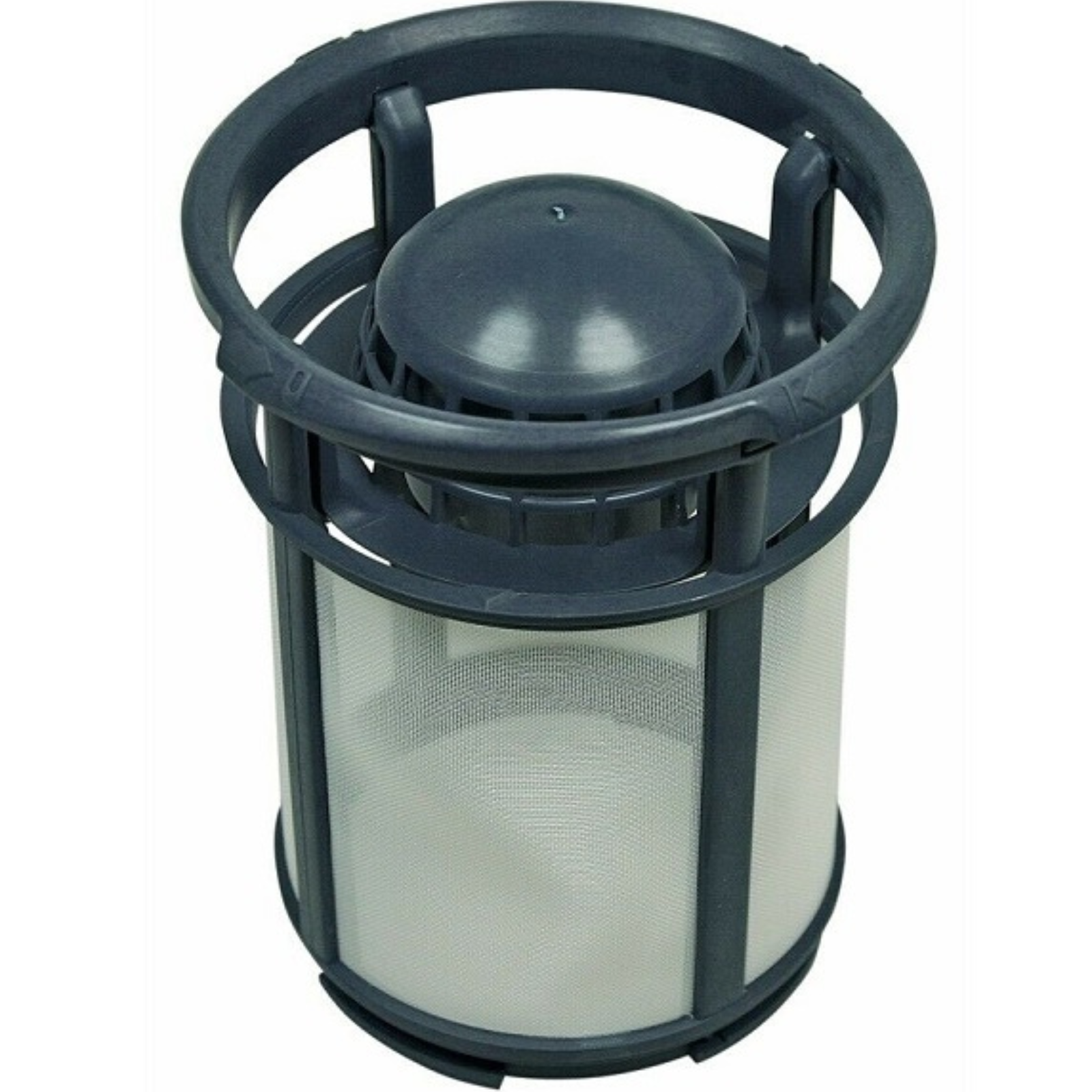 FILTRO LAVASTOVIGLIE WHIRLPOOL IGNIS IKEA BAUKNECHT ORIGINALE 481248058407