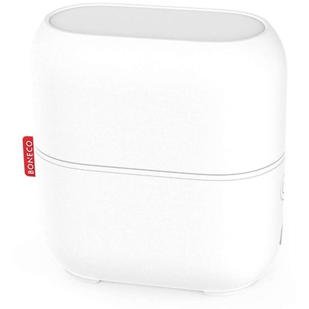 Boneco Vernebler U100 Umidificatore 20 m² 1 pz.