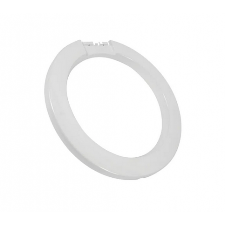 CORNICE ESTERNA PORTA OBLO' LAVATRICE ELECTROLUX ORIGINALE 1108252006