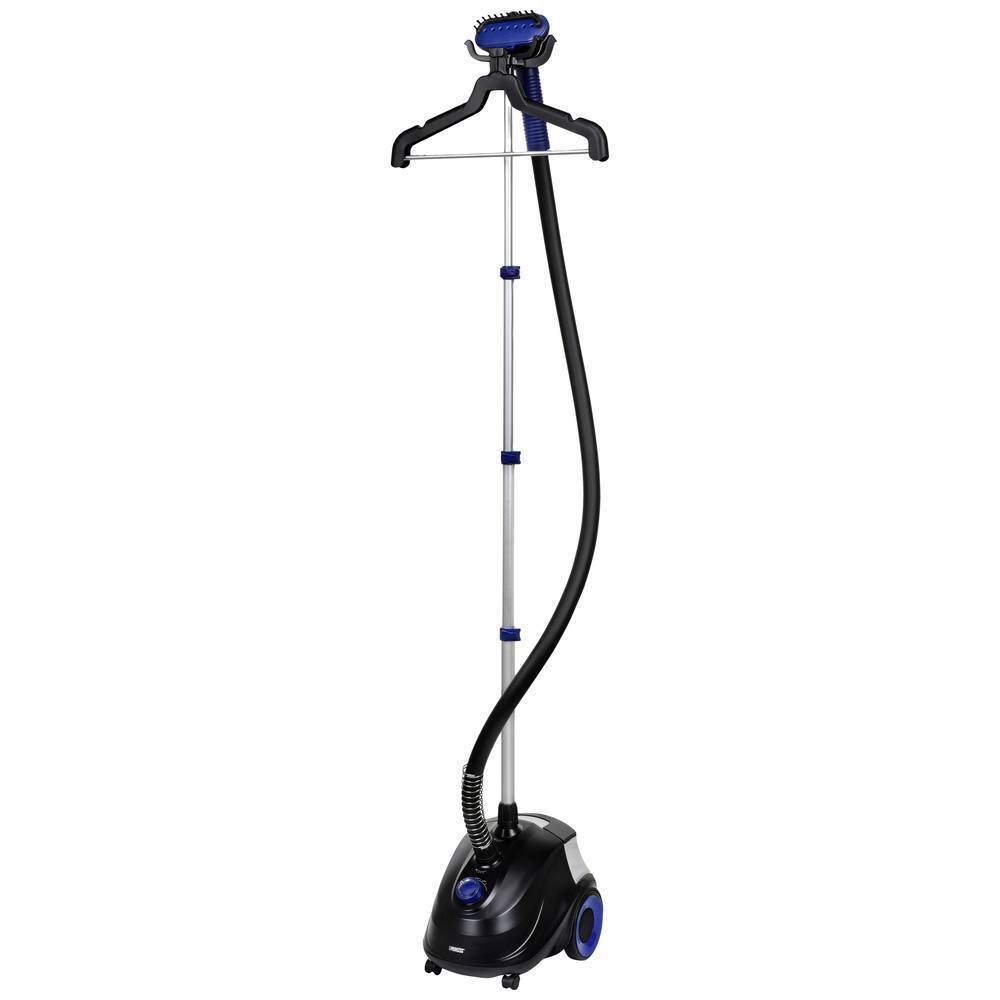 Princess 332848 Stiratrice e asciugatrice automatica Nero 1800 W