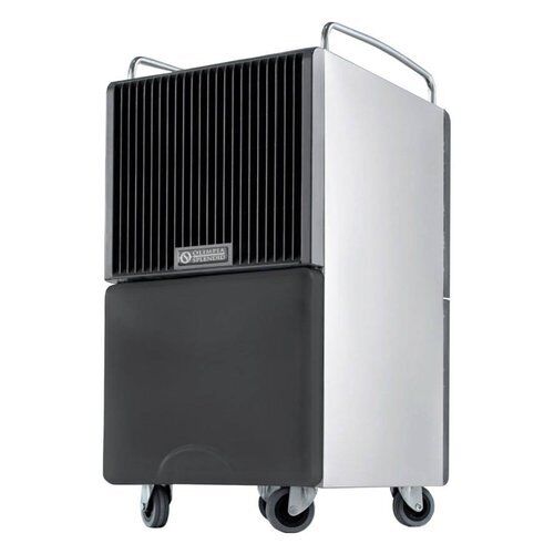 Splendid SECCOPROF 30 P Deumidificatore 02106 Splendid SECCOPROF 30 P