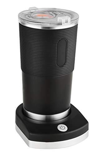 Team Kalorik TKG TMUG 1000 - Tazza termica elettrica e bollitore da (x9S)