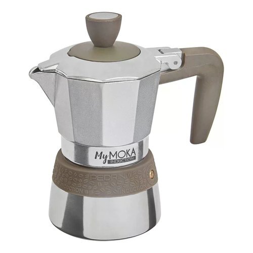 Pedrini 02CF094 Caffettiera Pedrini 02CF094