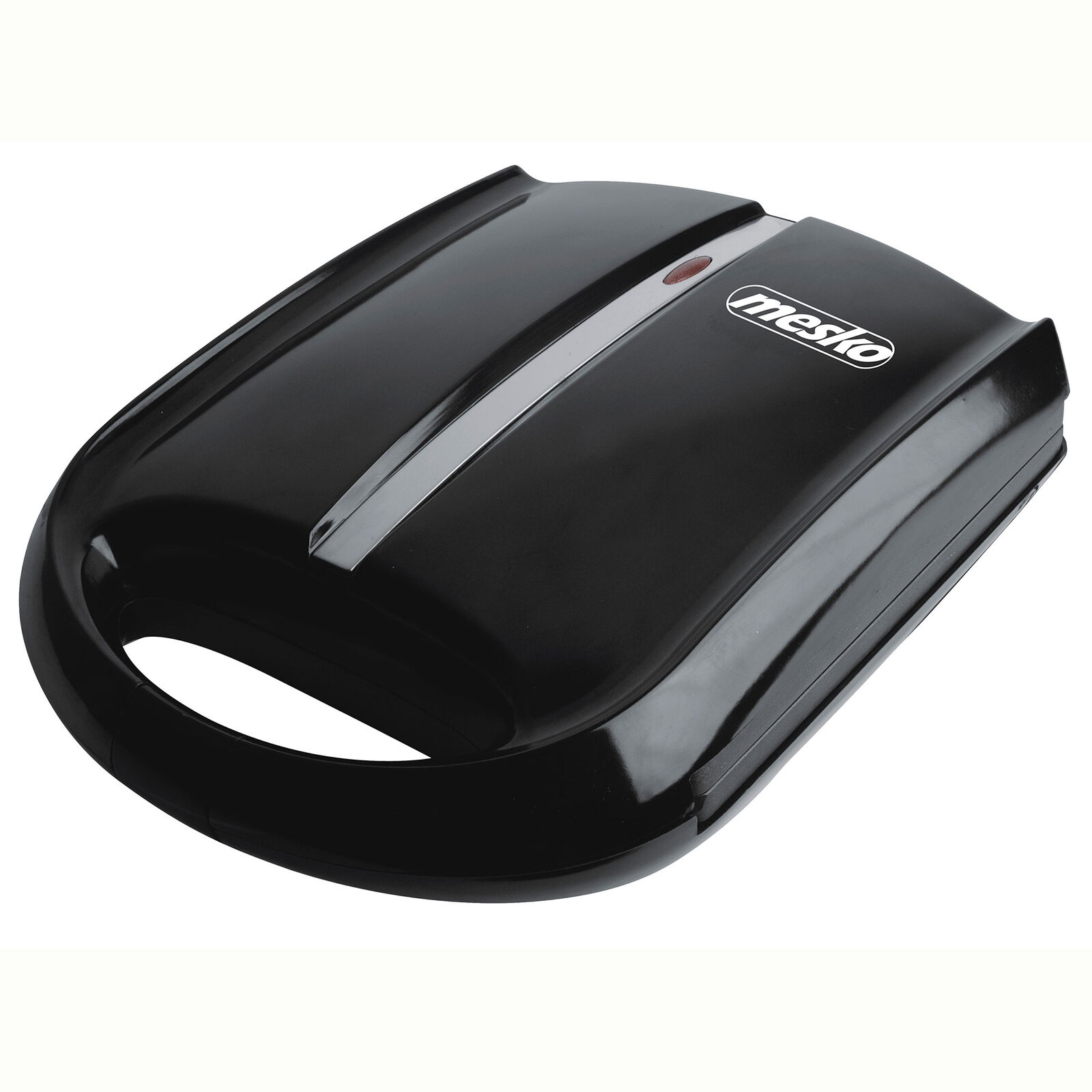 1600W Mesko MS3041