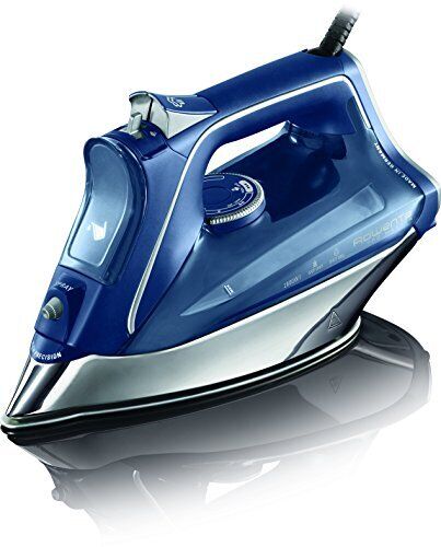 Rowenta DW8215 PRO Master Ferro da Stiro a Vapore con Funzione (x6m)