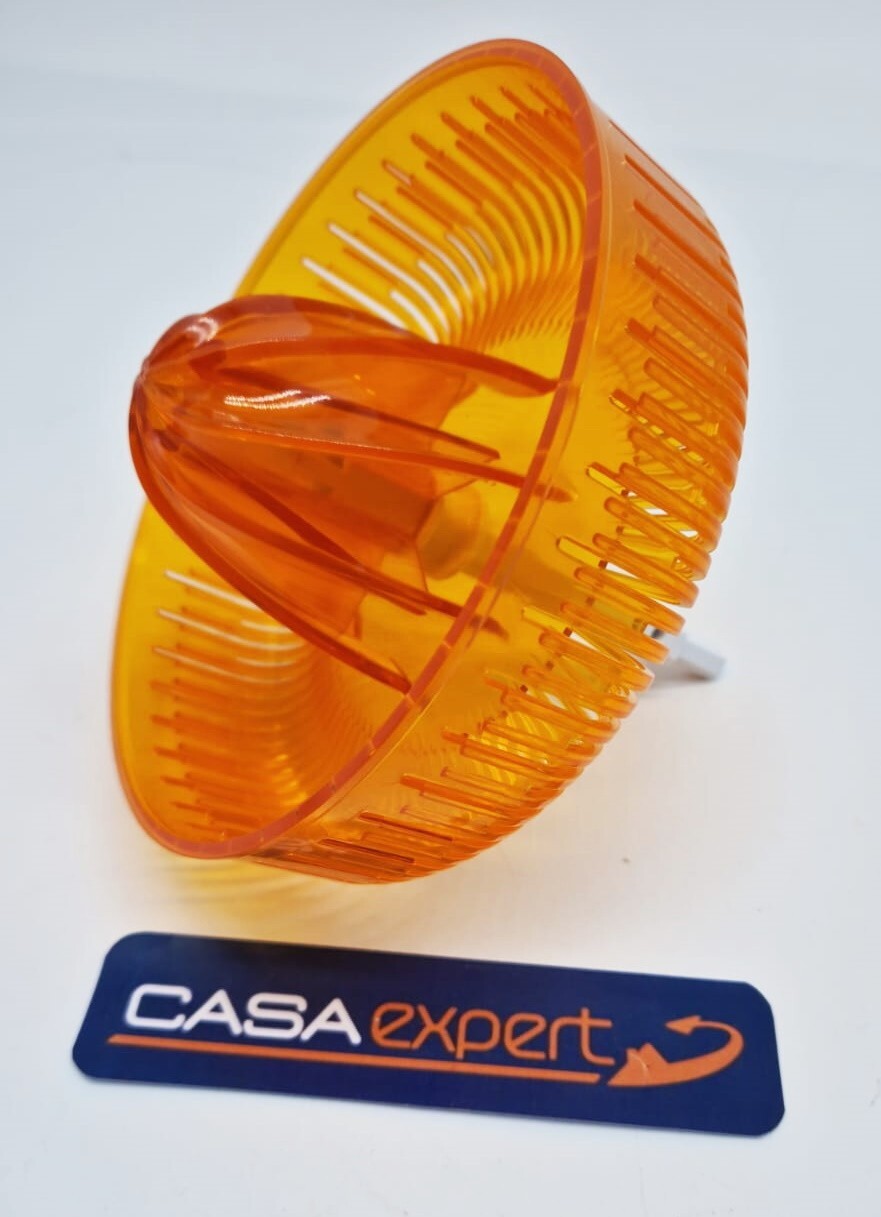 CONO PER Bosch MUZ5ZP1 Spremiagrumi, plastica