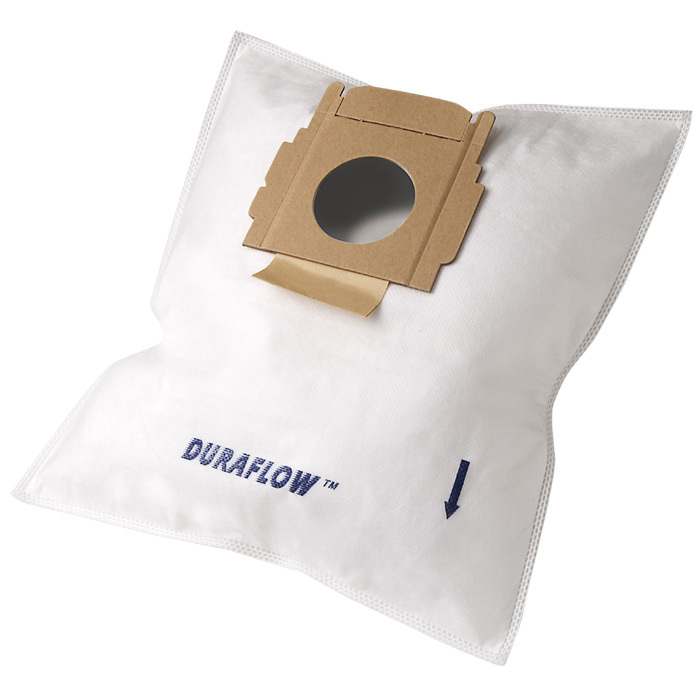SACCHETTI ASPIRAPOLVERE MOULINEX POWERCLASS POWERCLEAN POWERSTYLE CL AK DJ AV