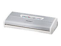 Steba Vakuumierer VK 6 Vakuumiergerät Vuoto 050600