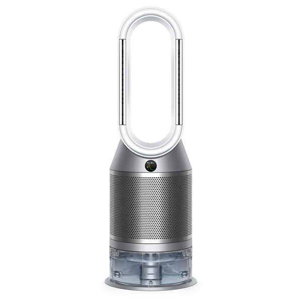 Dyson PH3A Purifier Humidify+Cool AutoReact