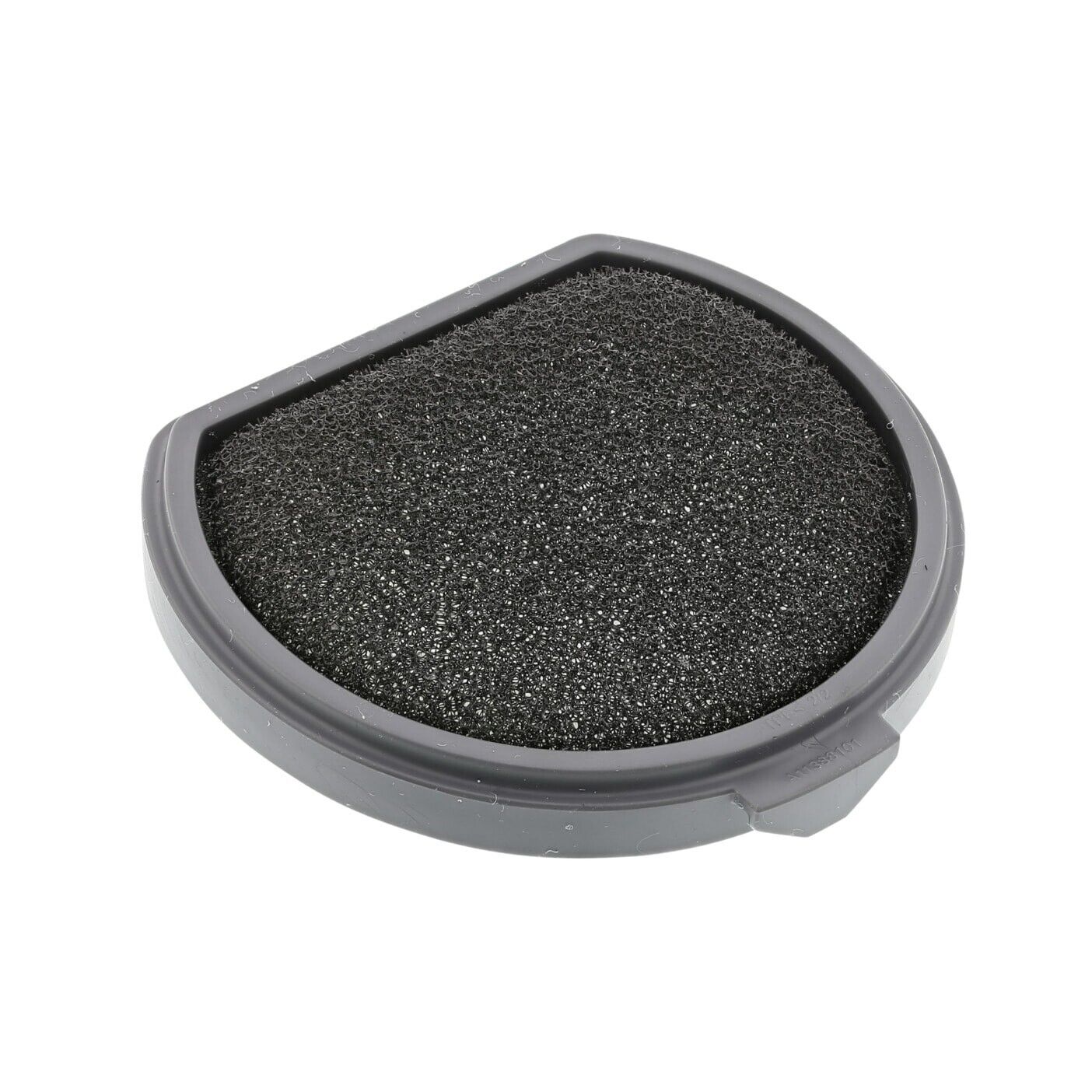 Electrolux AEG Bork filtro scopa aspirapolvere Ultimate FlexLift Pure F9 QX9 PF9