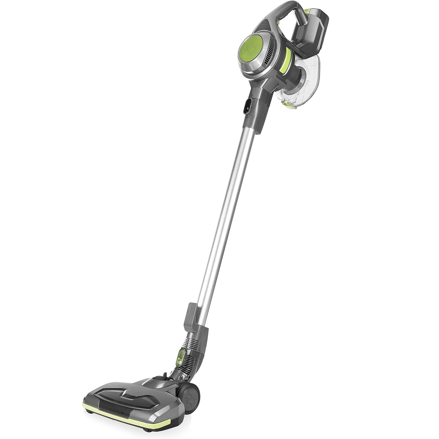 TRISTAR ASPIRAPOLVERE SENZA FILO RICARICABILE SCOPA ELETTRICA VACUUM CLEANER