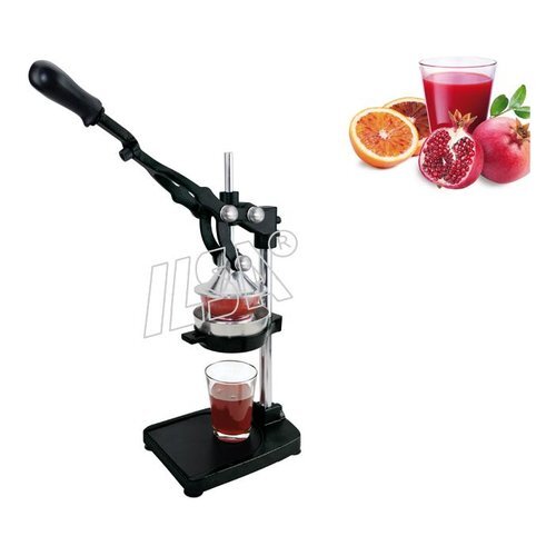 Ilsa 1053 Spremi Melograno e Agrumi Professionale